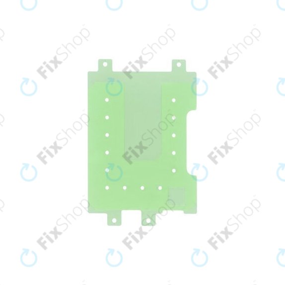 Батерия лепенка за Samsung A34 5G A346B, A54 5G A546B, GH02-24794A, Genuine Service Pack