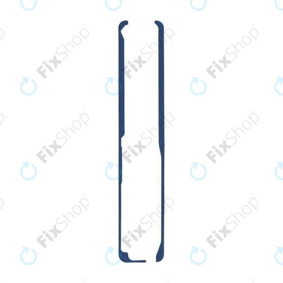 лепенка за дисплей LCD за Huawei P30 Pro VOG-L29 VOG-L09