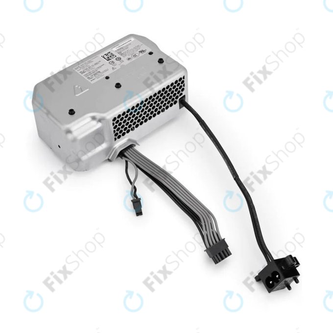 Захранване за Microsoft Xbox Series X