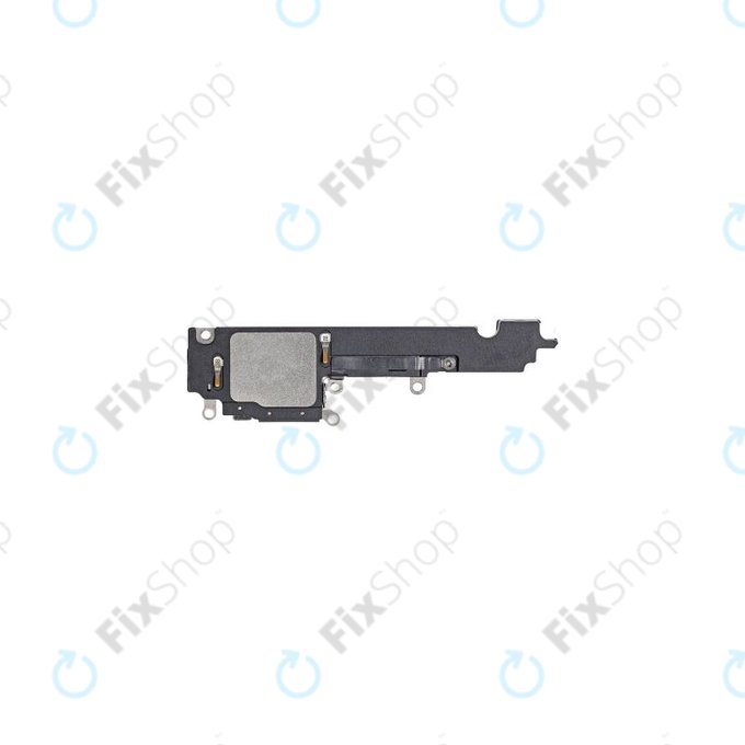 Силен високоговорител за iPhone 14 Plus