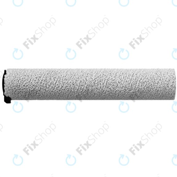 Моп валяк за Dreame Aqua10 Ultra Roller