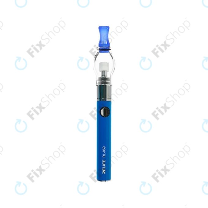 Детектор за късо съединение на PCB платка (2ml), Relife RL-069