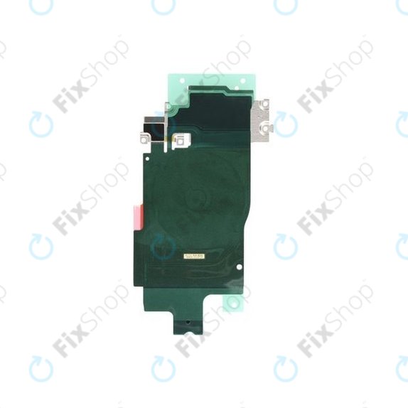 Антена NFC за Samsung Note 10 Plus N975F, Note 10 N970F, GH97-23703A, Genuine Service Pack