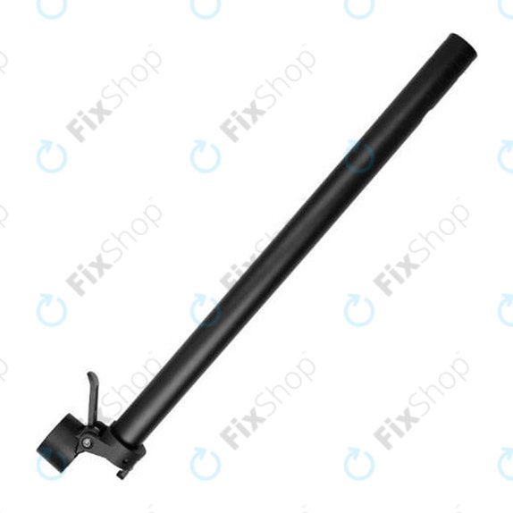 Сгъваема колона за Xiaomi Mi Electric Scooter 1S, 2 M365, Essential, черен, Black