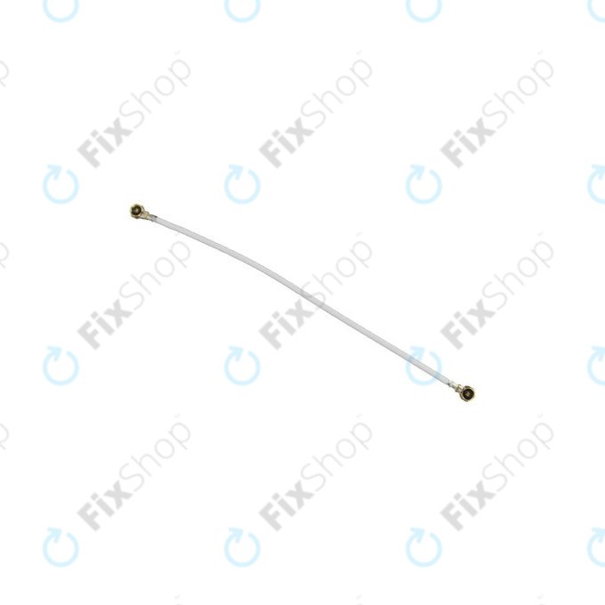 RF кабел за Samsung S7 G930F, 55.5mm, GH39-01853A, Genuine Service Pack