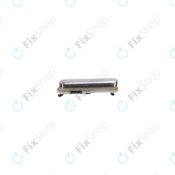 Бутон за включване за Samsung A51 A515F, Prism Crush White, GH98-45034A, Genuine Service Pack