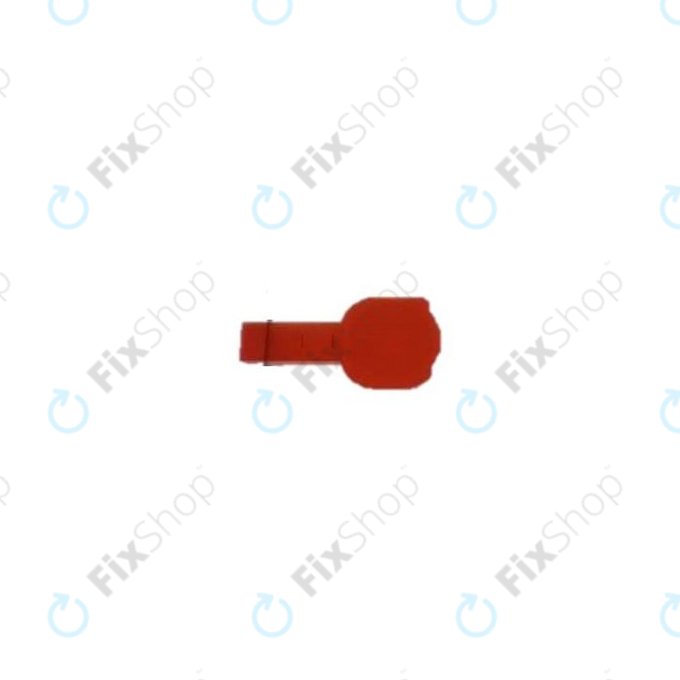 Лепенка за задна камера за Huawei P30 Pro, 51639264, Genuine Service Pack