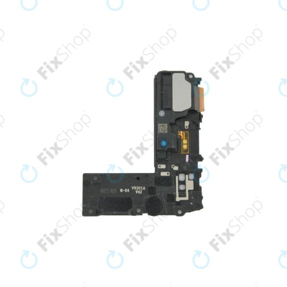 Силен високоговорител за Samsung S10e G970F, GH96-12214A, Genuine Service Pack