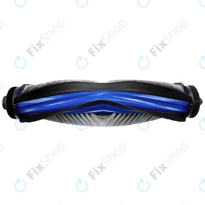 Основна четка за Ecovacs Deebot T30c, T30C Omni