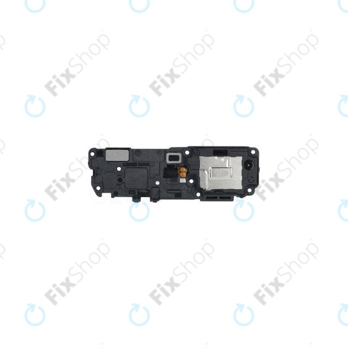 Долен високоговорител за Samsung S23 FE S711B, GH96-16237A, Genuine Service Pack