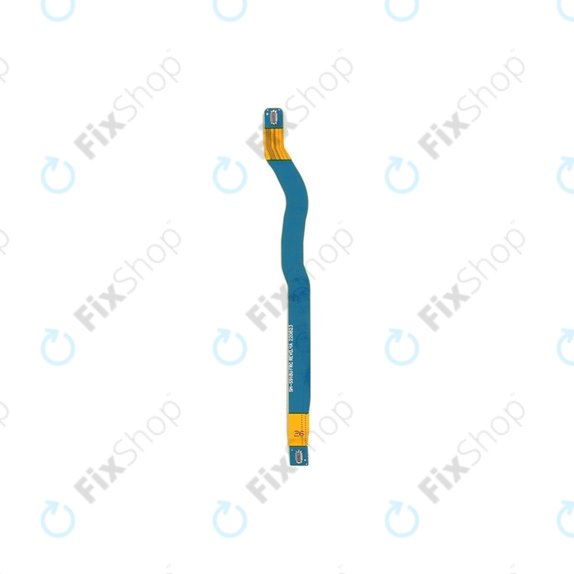 FRC flex кабел за Samsung S23 Ultra S918B, GH59-15600A, Genuine Service Pack