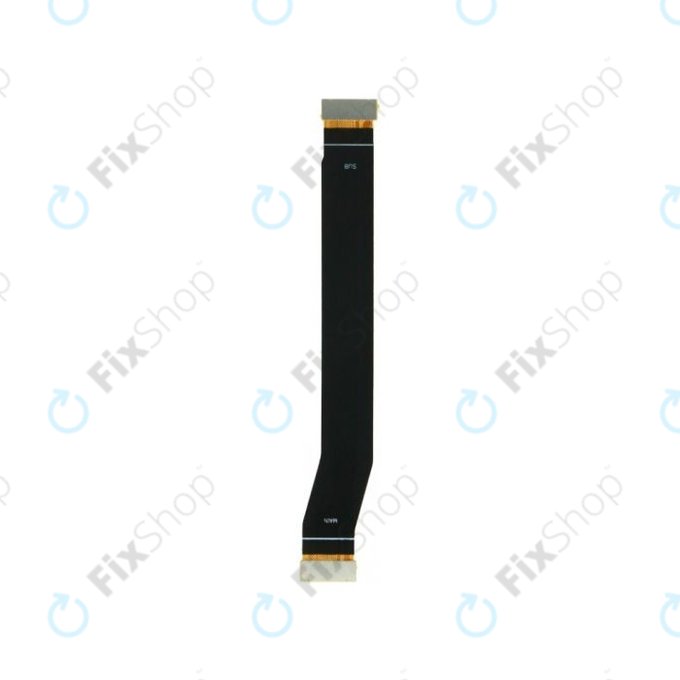 Основен Гъвкав кабел за Motorola One Macro, S948C60978, Genuine Service Pack