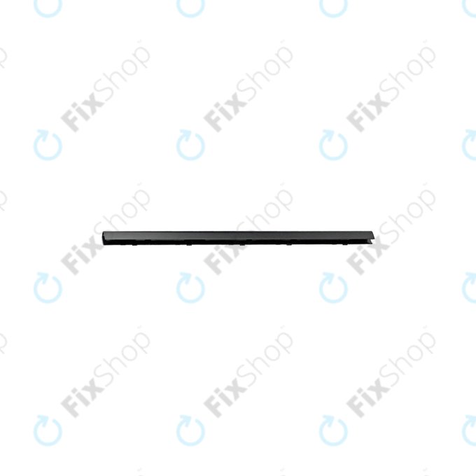 Капак на пантите за MacBook Pro 15" A1286 (късен 2008 – среден 2012)