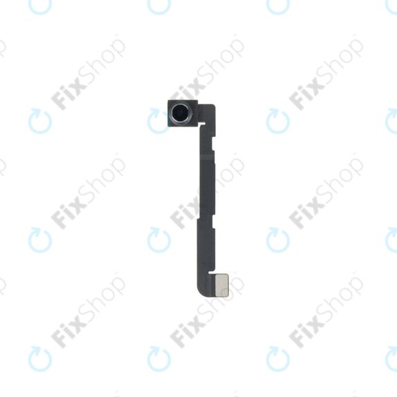 Предна камера за iPhone 11 Pro