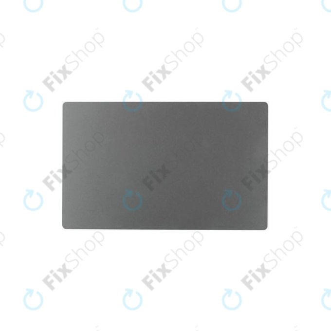 Тракпад за MacBook Pro 13" A2338 (2020), Space Gray