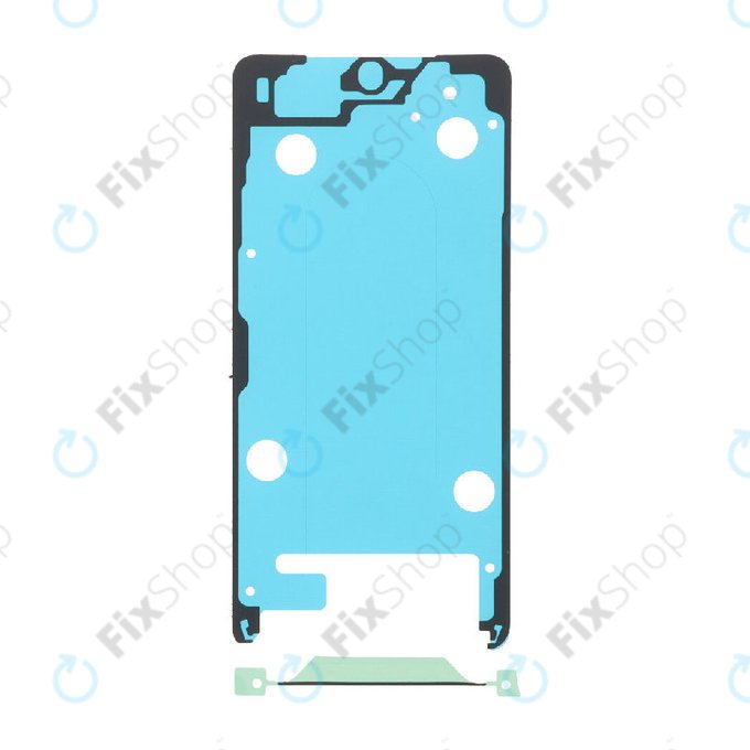 LCD Лепило (Adhesive) за Samsung S26 Ultra