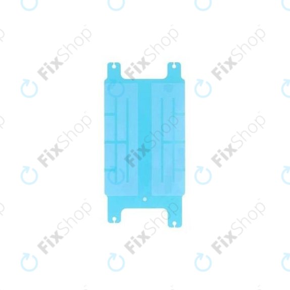 Батерия лепенка за Samsung A13 A135F, GH02-23864A, Genuine Service Pack