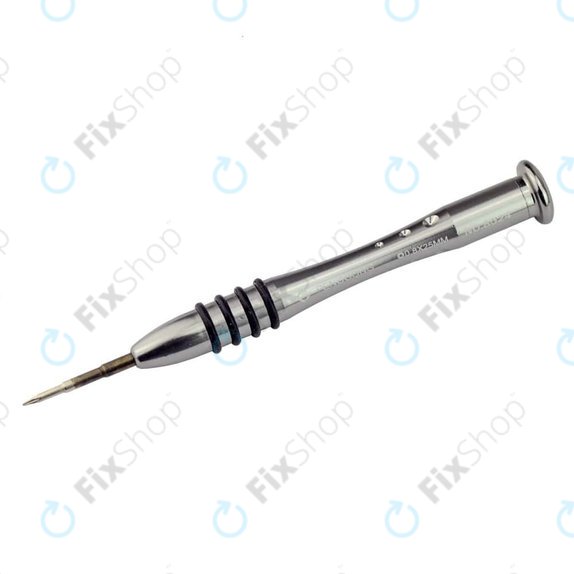 Отвертка Pentalobe PL5 (1.5mm), Penggong