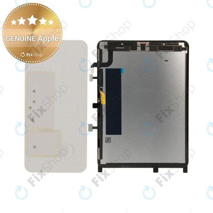 Дисплей за iPad Air 11 (2025), WiFi, 661-51066, Genuine Apple