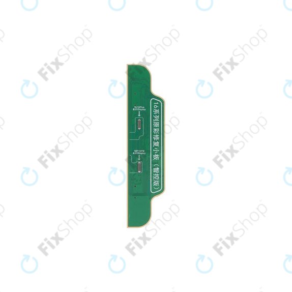 True Tone screen board JC V1SE, V1S за iPhone 16 Series