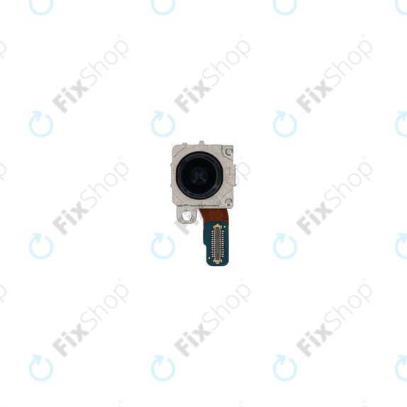 Задна камера 12MP (Ultrawide) за Samsung Z Flip 7 F766B, GH96-19474A, Genuine Service Pack
