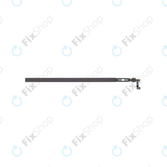 Touch Bar с контролна платка за MacBook Pro 13" A2251 (2020), A2289 (2020), A2338 (2020)