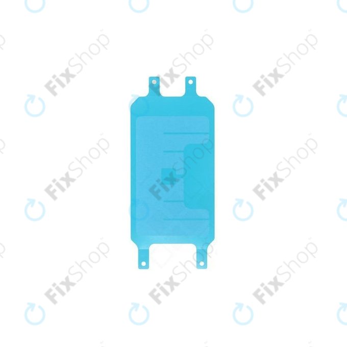 Лепенка под батерия (Main) за Samsung Z Fold 7 F966B, GH02-27106A, Genuine Service Pack
