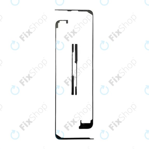 Лепенка под LCD за iPad Mini 5