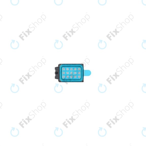 Силен високоговорител за Samsung A13 A135F, A137F, 3001-002871, Genuine Service Pack