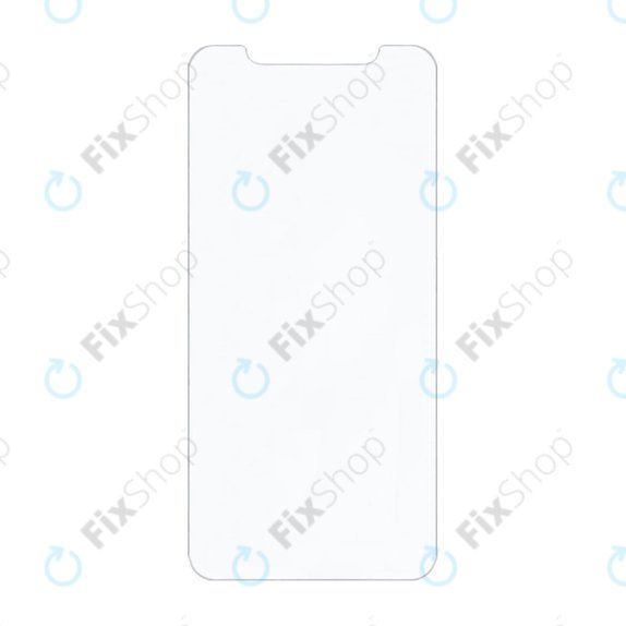 OCA лепенка за iPhone 11 Pro (50 бр.)