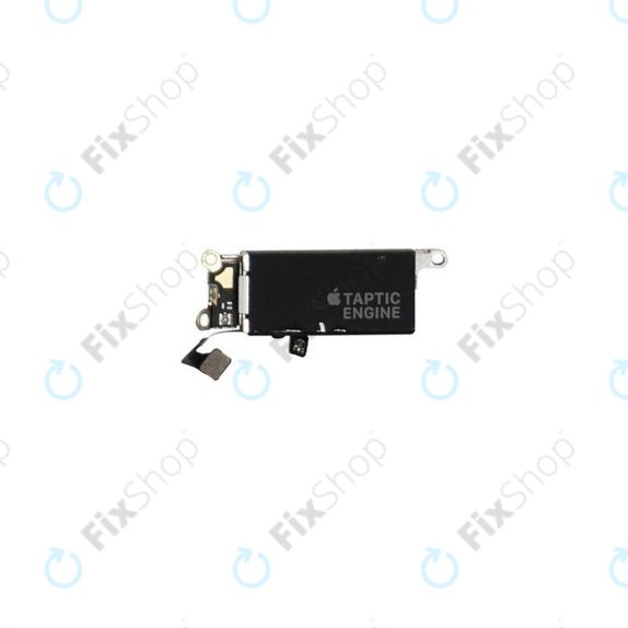 Вибратор за Apple Watch 5, SE 44mm