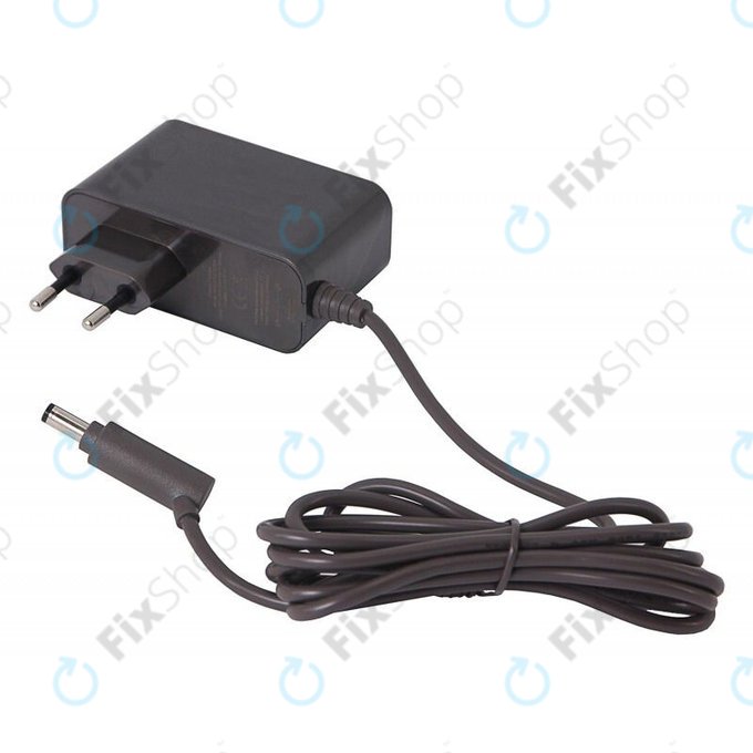 Заряден адаптер за Dyson DC58, DC72, V6 965874-02, 969350-03 26.1V/1.1A
