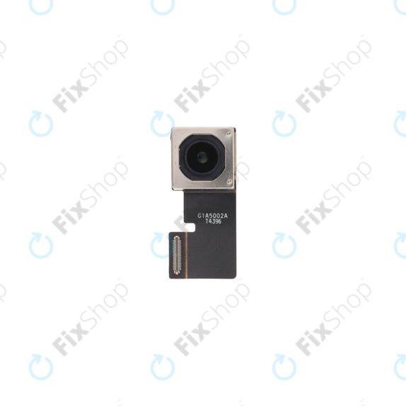 задна камера 48 MP Main за Google Pixel 9a