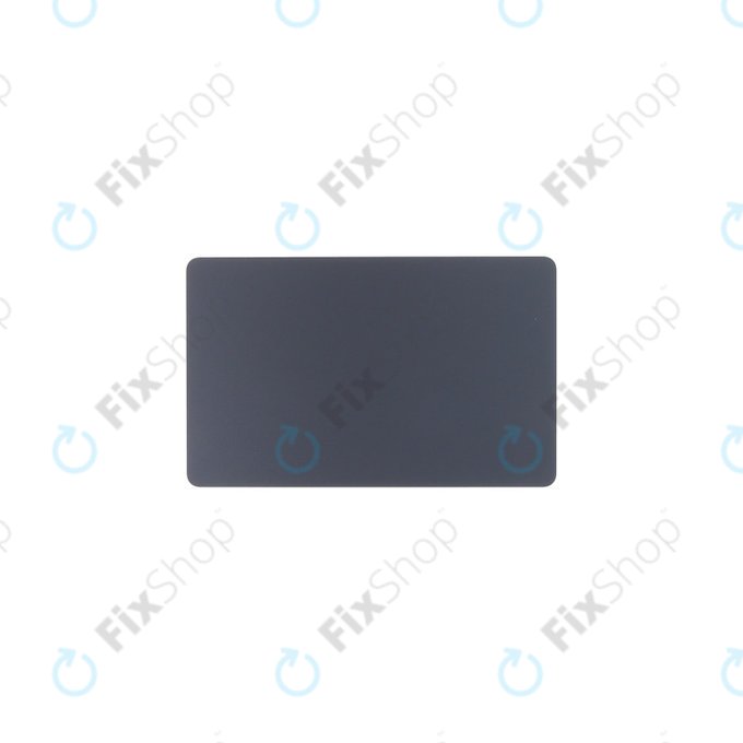 Тракпад за MacBook Air 13" M4 A3240 (Early 2025), Midnight