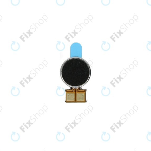 Вибратор за Samsung M52 5G M526B, GH31-00795A, Genuine Service Pack