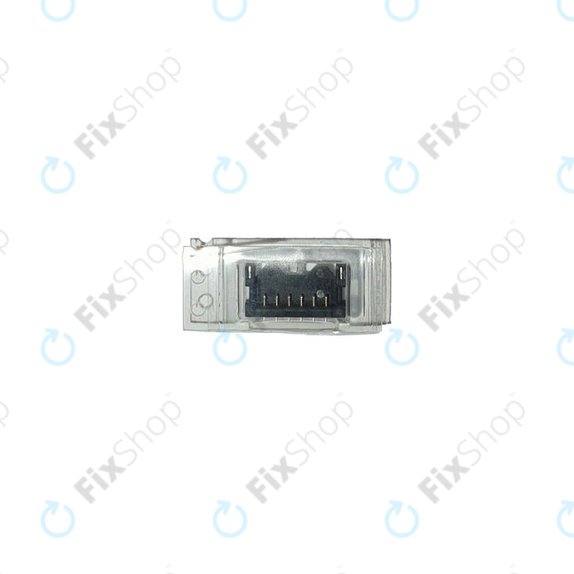 Конектор на батерията за Samsung Tab Pro 10.1 T520, 3711-008421, Genuine Service Pack