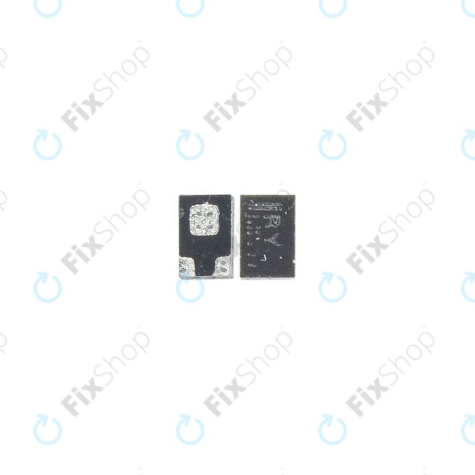 IC за захранване за iPhone 8, Q3200 / Q3201