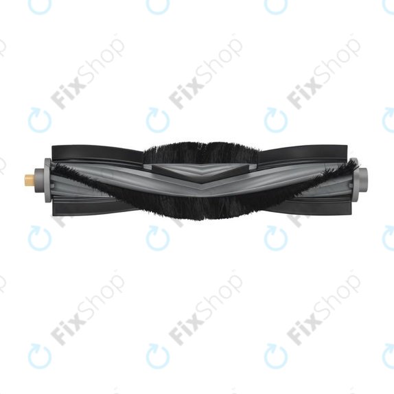 Основна четка за Ecovacs Deebot X1-series, N-series, T-series
