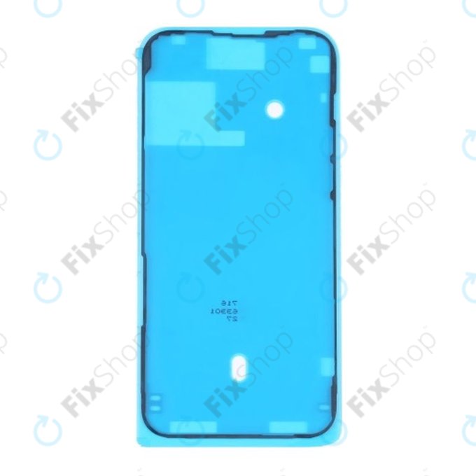 лепенка за дисплей LCD за iPhone 14 Pro Max