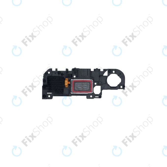 Слушалка за Samsung S24 FE S721B, GH97-30263A, Genuine Service Pack