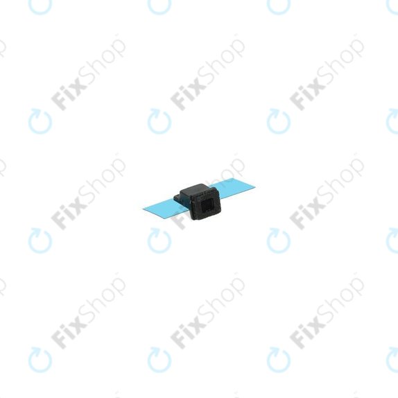 Микрофон за Nokia 5, MEND161003A, Genuine Service Pack