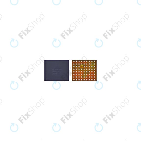 USB зареждащ IC за iPhone 11, 11 Pro, 11 Pro Max, SN2611A0