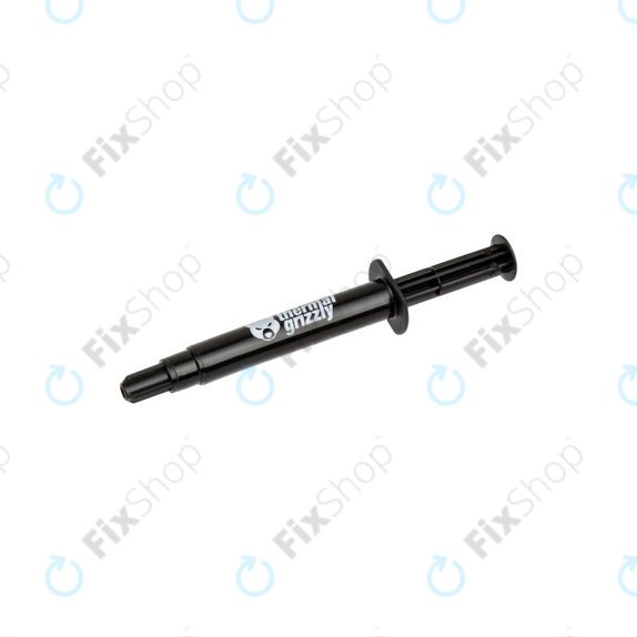 Термопаста 3,0ml/11,1g, Thermal Grizzly Kryonaut