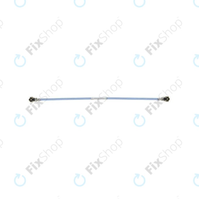 RF кабел за Sony Xperia XZ Premium Dual G8142, 1306-9155, Genuine Service Pack