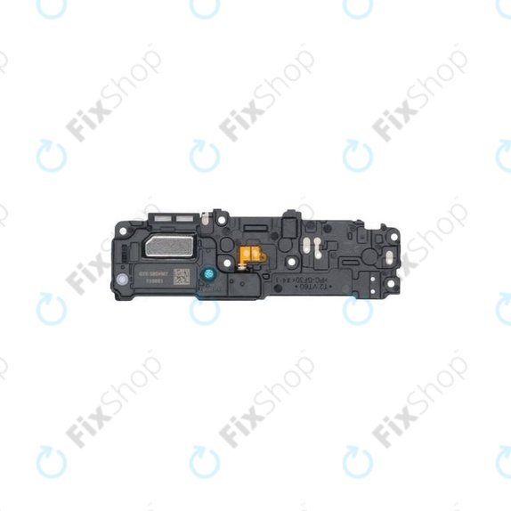 Силен високоговорител за Samsung S21 Plus G996B, GH96-13996A, Genuine Service Pack