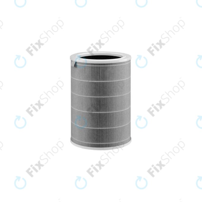 HEPA филтър за Xiaomi Mi Air Purifier