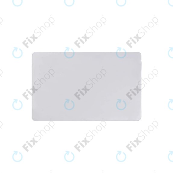 Тракпад за MacBook Pro 14" M1 Pro A2442 (2021), сребърен, Silver