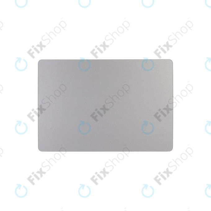 Тракпад за MacBook Air 13" A1932 (2018 – 2019), Space Gray