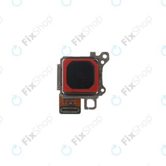 задна камера 50 MP Wide за Samsung S26, GH96-20592A, Genuine Service Pack