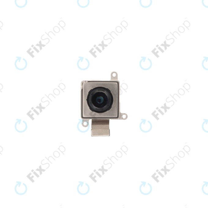 задна камера 50 MP за Xiaomi 15T Pro